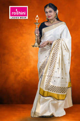 kasavu-sarees-online-traditional-cream-colour